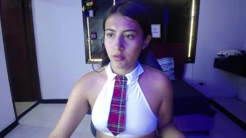 Snapshot of _sweet_lia_ chatting on 28, 3, 2026 _sweet_lia_ online show from 28, 3, 2026