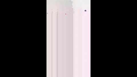 You can call me Lora  online show from 26, 10, 2025