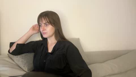 You can call me Lora  online show from 16, 11, 2025