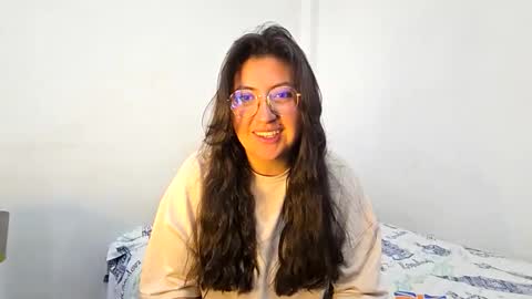 _sweet_melodyy online show from 6, 3, 2026