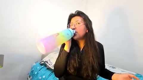 _sweet_melodyy online show from 8, 3, 2026