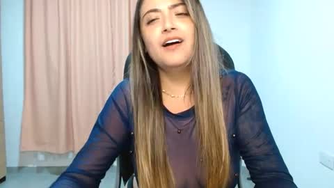 Rachel  online show from 13, 12, 2024