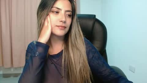 Rachel  online show from 26, 9, 2025