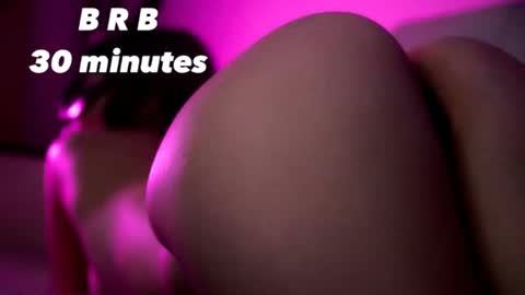 Milana   welcome to my world  online show from 14, 1, 2025