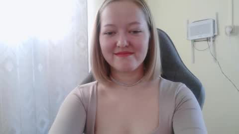 _sweet_smile_ online show from 17, 9, 2025