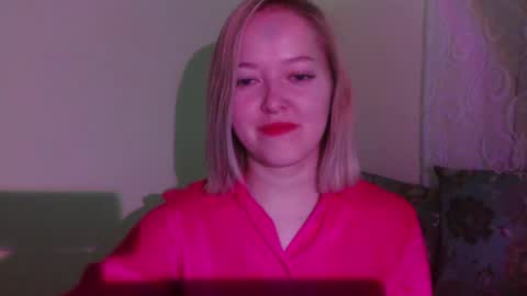 _sweet_smile_ online show from 20, 9, 2025