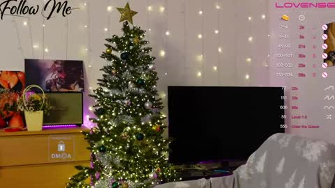 Dasha  online show from 12, 12, 2024