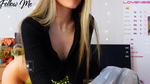 Dasha  online show from 14, 12, 2024
