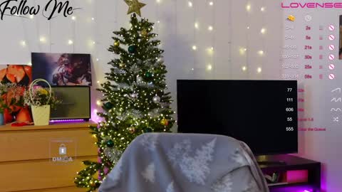Dasha  online show from 14, 12, 2024