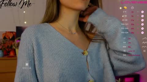 Dasha  online show from 14, 12, 2024
