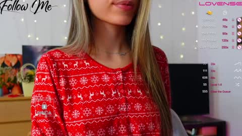 Dasha  online show from 18, 12, 2024