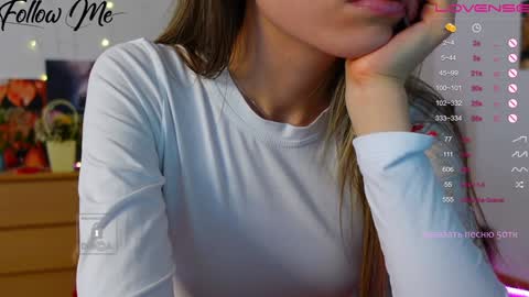 Dasha  online show from 21, 12, 2024