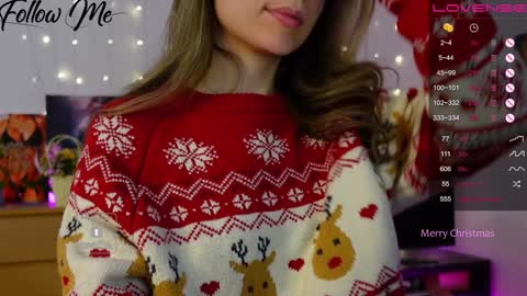 Dasha  online show from 24, 12, 2024