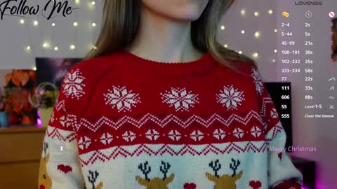 Dasha  online show from 25, 12, 2024