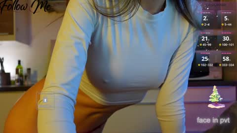 Dasha  online show from 24, 1, 2025