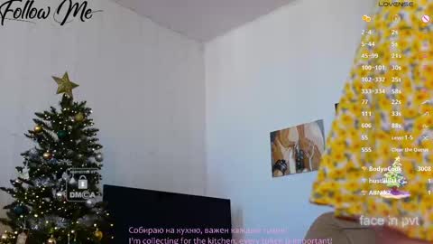 Dasha  online show from 23, 2, 2025