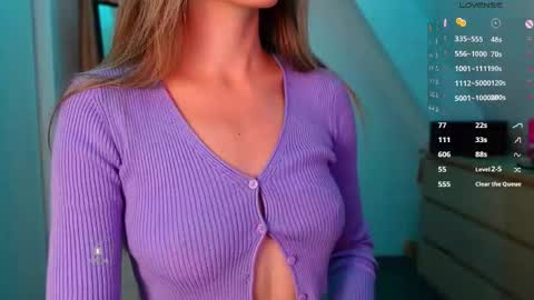 Dasha  online show from 16, 9, 2025