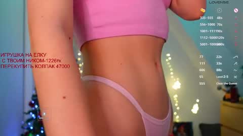 Dasha  online show from 9, 1, 2026