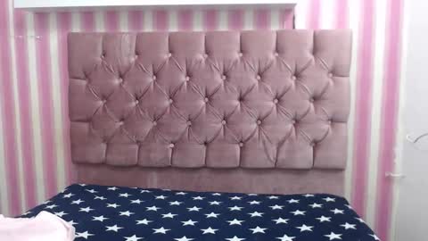 _sweettcandy_ online show from 3, 3, 2026