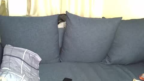 Snapshot of _sweetums chatting on 29, 11, 2025 Rosy Steph online show from 29, 11, 2025