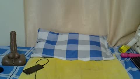 Snapshot of _sweetums chatting on 10, 1, 2026 Rosy Steph online show from 10, 1, 2026