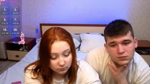 Tony Mira and our guest Alina online show from 23, 12, 2024