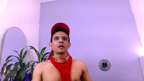 _tarek_ online show from 30, 10, 2025