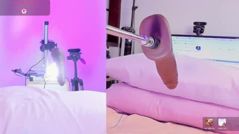 _tatiana18 online show from 25, 3, 2026