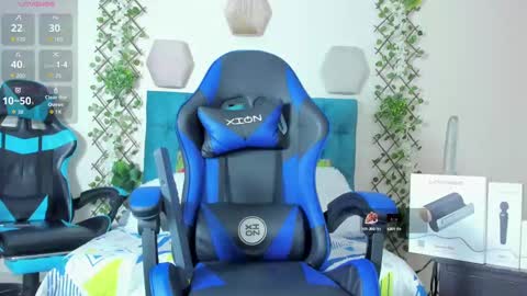 Taylor online show from 8, 10, 2025