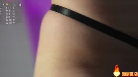 Snapshot of _taylor_swift chatting on 13, 11, 2025 Taylor online show from 13, 11, 2025