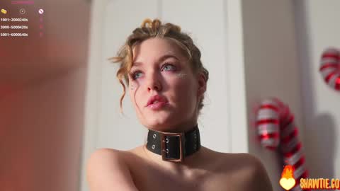 Snapshot of _taylor_swift chatting on 8, 1, 2026 Taylor online show from 8, 1, 2026