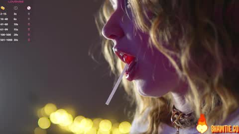 Snapshot of _taylor_swift chatting on 13, 1, 2026 Taylor online show from 13, 1, 2026