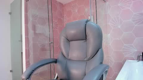 _taylorblack online show from 15, 1, 2026