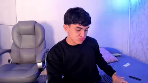 _taylorblack online show from 16, 1, 2026