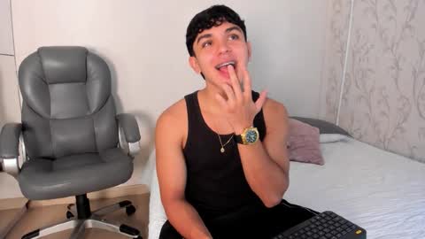 _taylorblack online show from 24, 2, 2026