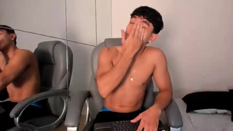 _taylorblack online show from 7, 3, 2026