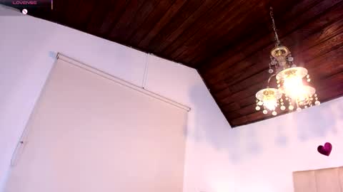 Sofi online show from 18, 3, 2026