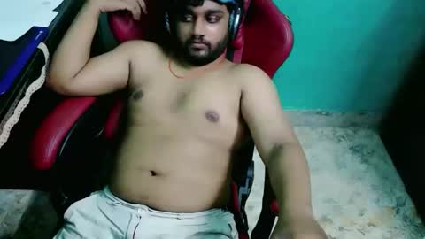 _telugu_boy online show from 15, 3, 2026