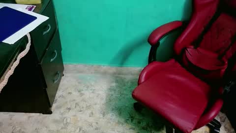 _telugu_boy online show from 20, 3, 2026