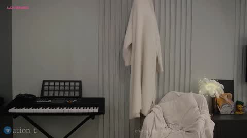 Snapshot of _temptation___ chatting on 18, 1, 2026 Tata online show from 18, 1, 2026