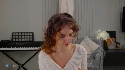 Snapshot of _temptation___ chatting on 31, 1, 2026 Tata online show from 31, 1, 2026