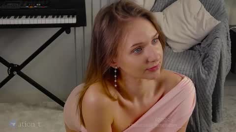 Snapshot of _temptation___ chatting on 2, 2, 2026 Tata online show from 2, 2, 2026