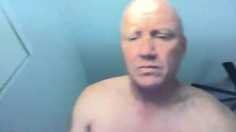 _texashc69 online show from 9, 9, 2025