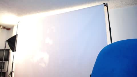 _the_dark_side_of_the_moon_ online show from 9, 1, 2025