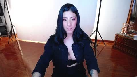 _the_dark_side_of_the_moon_ online show from 16, 1, 2025