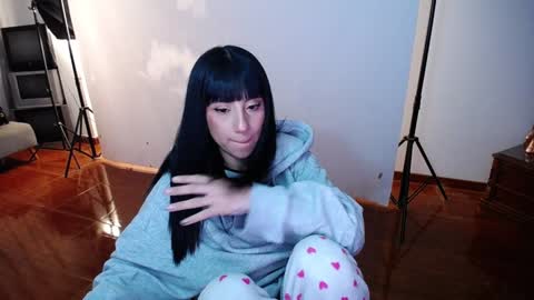 _the_dark_side_of_the_moon_ online show from 23, 1, 2025