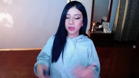 _the_dark_side_of_the_moon_ online show from 2, 2, 2025