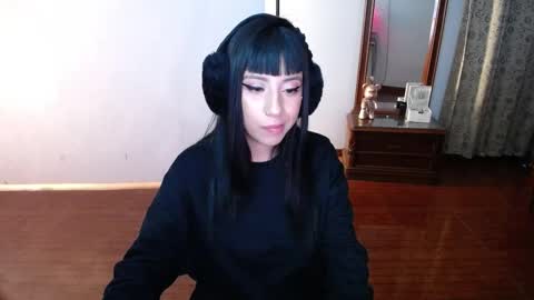 _the_dark_side_of_the_moon_ online show from 15, 2, 2025