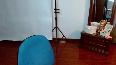 _the_dark_side_of_the_moon_ online show from 28, 9, 2025