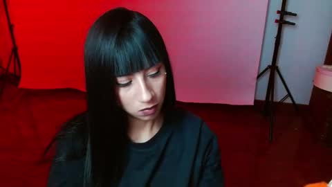 _the_dark_side_of_the_moon_ online show from 5, 11, 2025